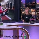 today s72e279