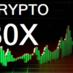 crypto30x.com asx