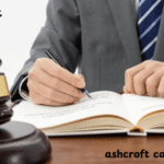 ashcroft capital lawsuit