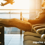 zopalno number flight