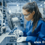 alain fribourg eolane