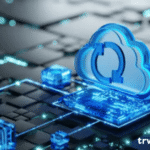 trwho.com tech