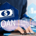 myfastbroker loans brokers