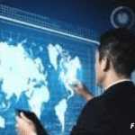 fintechzoom.com nikkei 225