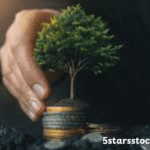 5starsstocks.com nickel