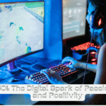 HomeKit Device vs Meross LAN