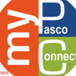 mypascoconnect
