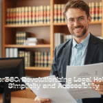 MyLawyer360