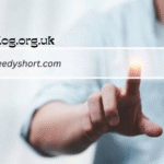 SpeedyShort.com - Ultimate URL Shortener for Businesses & Creators