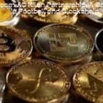 crypto30x.com ac milan