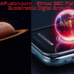 PlutoScreen.com