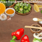 food jalbiteblog trend justalittlebite