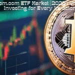 Fintechzoom.com ETF