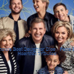 Chrisley Knows