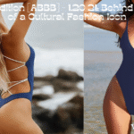 swimsuit edition [abbb] - 1.20 21 swimsuit edition - chapter