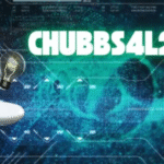chubbs4l20