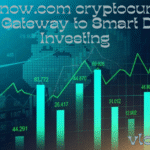 invest1now.com cryptocurrency