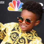 Prince Wilburn: The Life and Legacy of Future's Son 2025