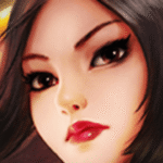 SmiteSource: Your Ultimate Guide to Mastering Smite Gameplay 2025