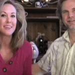 Chris Potoski: Inside the Life of a Visionary Entrepreneur and Brandi Love’s Husband 2025