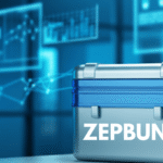 zepbund