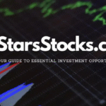 5starsstocks.com staples