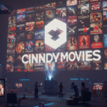 cinndymovies