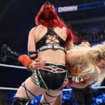 wwe reportedly changed matches after smackdown in orlando.