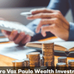 pedro vaz paulo wealth investment