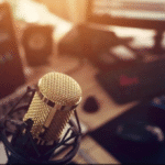 speaker gs1e665 960 size