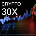 crypto30x.com gemini