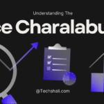 price charalabush