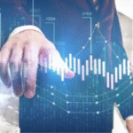 invest1now.com best investments