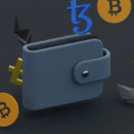 ecrypto1.com crypto wallets
