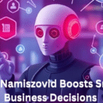 namiszovid