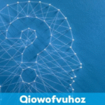 qiowofvuhoz