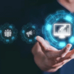 guiadonegociodigital