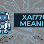 xai770k