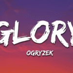 gñory