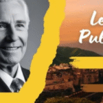 len pullen