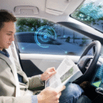 daytimestar.com: taipei self-driving gharry