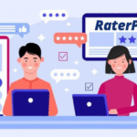 raterpoint
