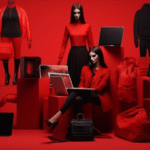 webfreen.com fashion