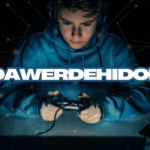 qawerdehidom