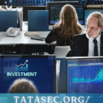 insights from tatasec.org