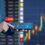 myfastbroker stock brokers