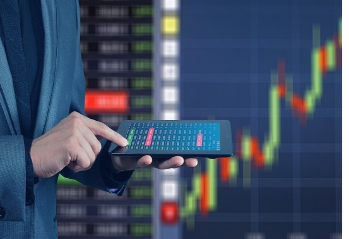 MyFastBroker Stock Brokers: The Ultimate Guide to Trusted Trading Excellence