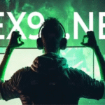 tex9.net green it