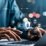 zryly.com cybersecurity