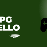 AOPG Trello Guide: Master Every Island, Fruit, and Raid in A One Piece Game 2025